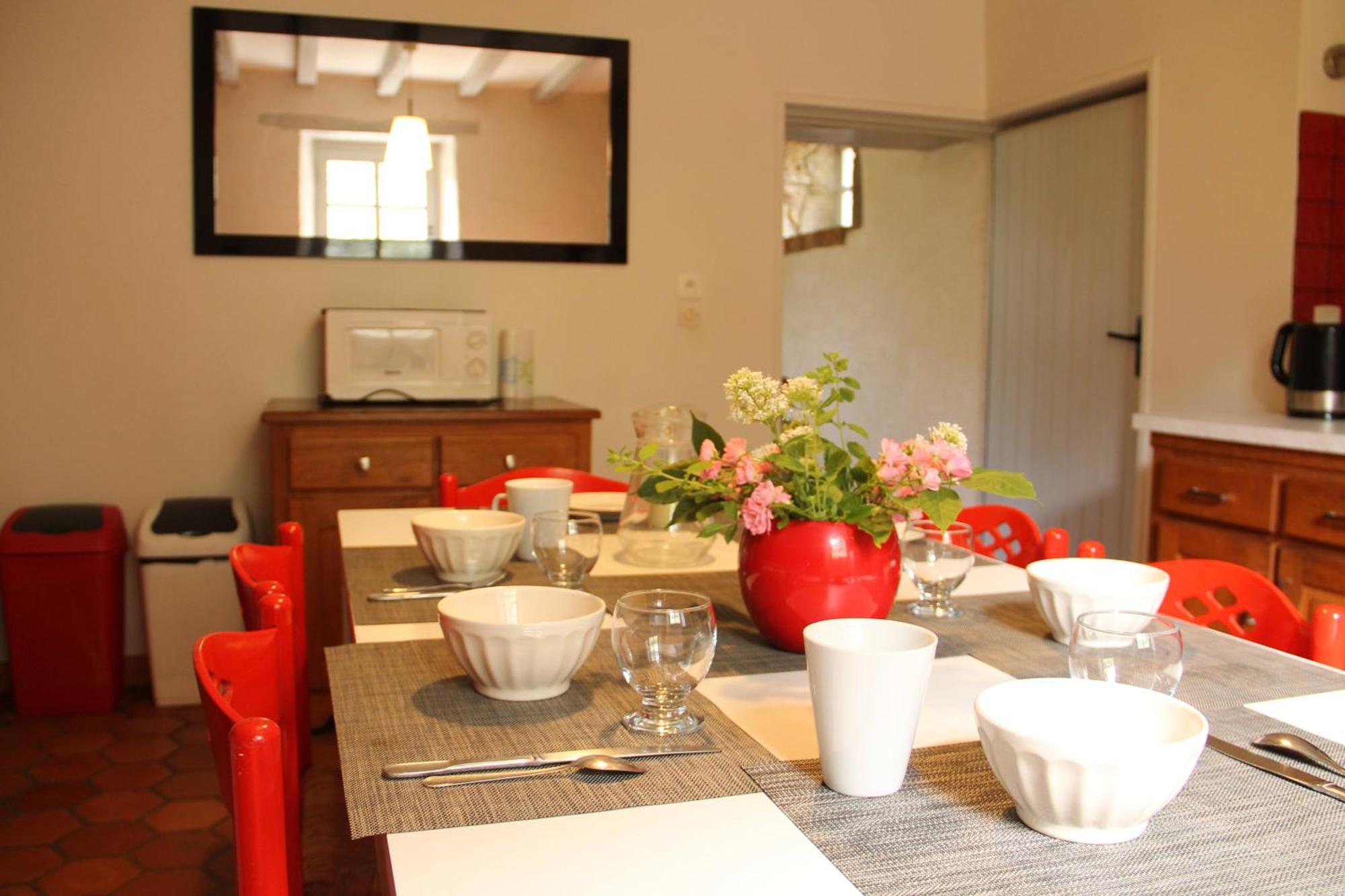 Domaine Des Roches Blanches Villa Le Pin  Luaran gambar