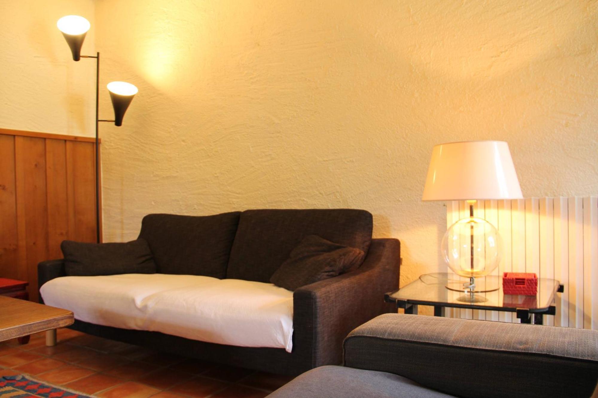 Domaine Des Roches Blanches Villa Le Pin  Luaran gambar
